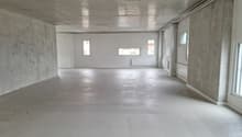 Listing picture