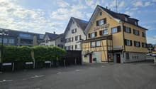 Objektbild