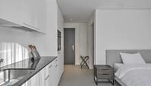 Listing picture