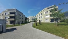 Listing picture
