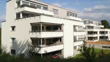 Aussenansicht 1