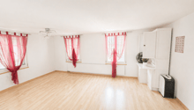 Listing picture