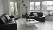 Listing picture