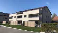 Listing picture