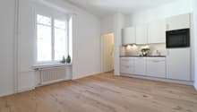 Listing picture