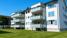 Listing picture