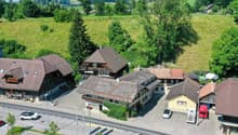 Listing picture