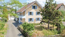 Listing picture