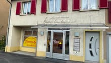 Listing picture