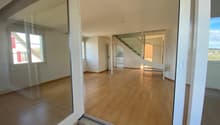 Listing picture