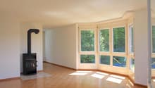 Listing picture