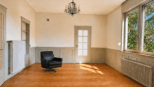 Listing picture