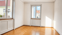 Listing picture