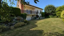 Listing picture