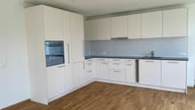 Listing picture