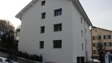Listing picture
