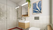Listing picture