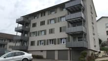 Rebenweg_32.JPG