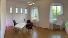 Atelier Panorama