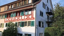 Ansicht.jpg