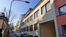 Objektbild