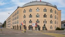 Aussen-4.jpg