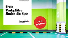 InseratEinstellplatzBild.jpg