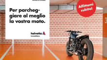 CH_IMMO_Vermarktung_Motorradparkplaetze_Start-Teaser_Damit-Ihr-Motorrad_1600x1200px_i_22-11.png