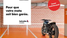 CH_IMMO_Vermarktung_Motorradparkplaetze_Start-Teaser_Damit-Ihr-Motorrad_1600x1200px_f_20-11.jpg