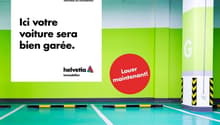 _29-CH-IMMO-Vermarktung-Teaser-Bild-PlaceParc-biengaree-fr.jpg