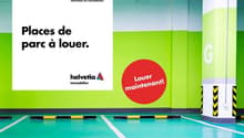 _28-CH-IMMO-Vermarktung-Teaser-Bild-PlaceParc-a_louer-fr.jpg