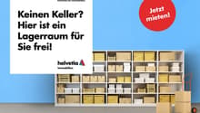 CH_IMMO_Vermarktung_Lagerraeume_keinen-keller_1600x1200px_d_20-09_PREV.002.jpg