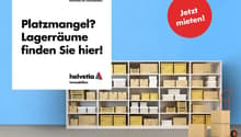 CH_IMMO_Vermarktung_Lagerraeume_Start-Teaser_finden-sie-hier_1600x1200px_d_20-09.png