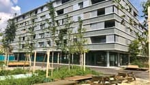 18131_batiment_c.jpg