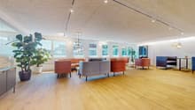 5508.01.0008-Cafeteria-3.jpg