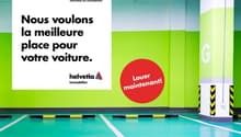 _30-CH-IMMO-Vermarktung-Teaser-Bild-PlaceParc-sure-fr.jpg