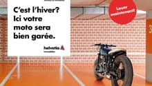 CH_IMMO_Vermarktung_Motorradparkplaetze_Start-Teaser_Wintersaison_1600x1200px_f_20-11.jpg