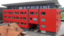 Aussenansicht_Neuhofstrasse_3a.png