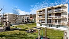 NE_3185_05_0008_immeubles.jpg