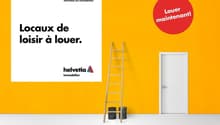 _32-CH-IMMO-Vermartkung-Teaser-Bild-espace_loisir-v1-fr.jpg