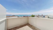 3208.20.0204-Balcon.jpg