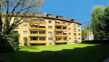 Aussen