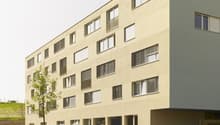 ZH-7874-Haus10.jpg
