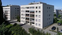 Listing picture