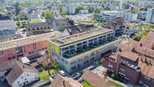 Aussen-1.jpg
