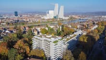 Aussen-5.jpg