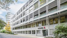 Aussen-4.jpg