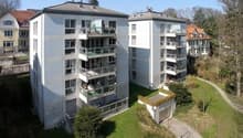 SG-8614-Ansicht.jpg