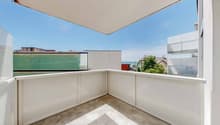 3208.20.0102-Balcon.jpg