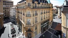 Listing picture